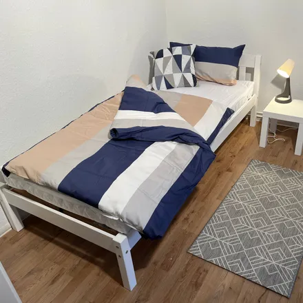Image 4 - Kleine Koppel 10, 24944 Flensburg, Germany - Apartment for rent