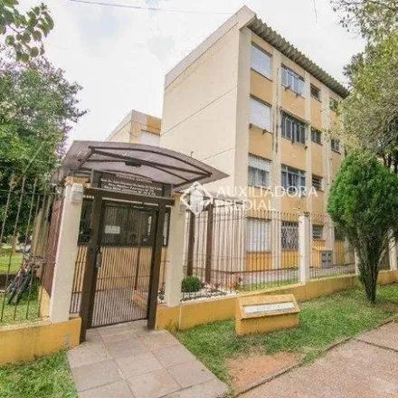 Image 2 - Escola José Garibaldi, Rua Doutor Caio Brandão de Mello 300, Humaitá, Porto Alegre - RS, 90250-110, Brazil - Apartment for sale