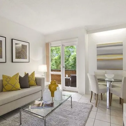 Rent this 2 bed apartment on unnamed road in Lane Cove NSW 2066, Australia