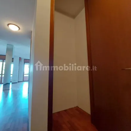 Image 4 - Via Capergnanica 8a, 26013 Crema CR, Italy - Apartment for rent