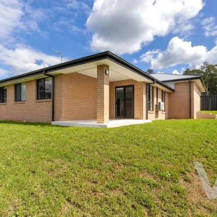 Image 7 - Beaufort Avenue, Bellbird NSW 2325, Australia - Apartment for rent