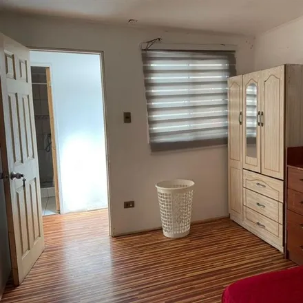 Buy this 11 bed house on Gimnasio in Providencia, 929 0386 Provincia de Santiago