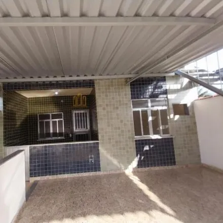 Buy this 2 bed house on Rua Marajó in Jardim Olavo Bilac, Duque de Caxias - RJ