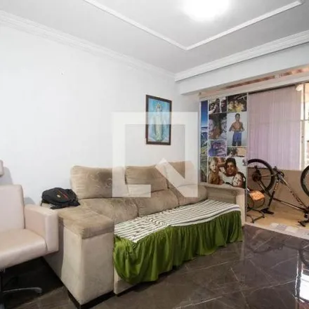 Rent this 3 bed apartment on Hotel Aastha in C1 7, Taguatinga - Federal District