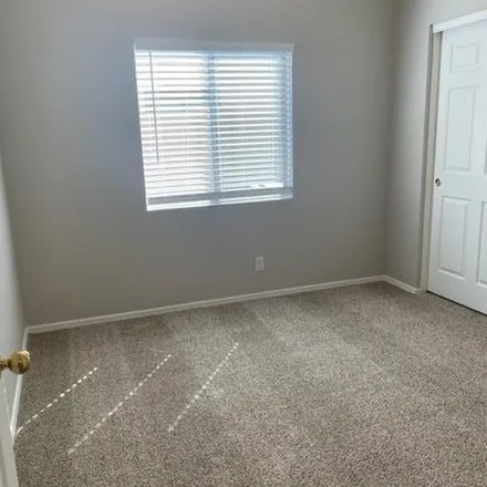 Rent this 3 bed apartment on 45036 West Paraiso Lane in Maricopa, AZ 85139