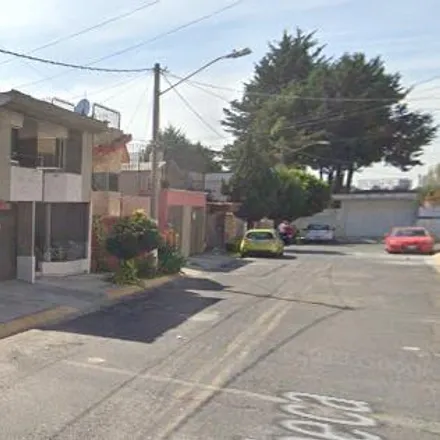 Image 1 - Calle Rebeca 124, 50019 Toluca, MEX, Mexico - House for sale