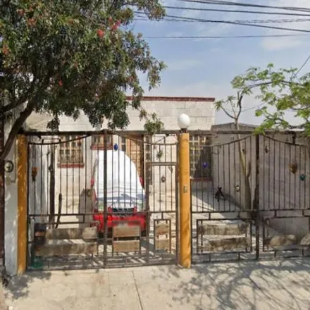 Image 2 - Calle Paseo de Tejeda, Tejeda, 76902 El Pueblito, QUE, Mexico - House for sale