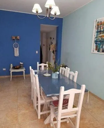 Buy this 3 bed apartment on El Rey del Chipá in Calle 12 607, Centro - Zona 1