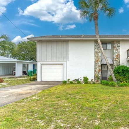 Buy this 4 bed house on 116 Rose Lane in Panama City Beach, FL 32413