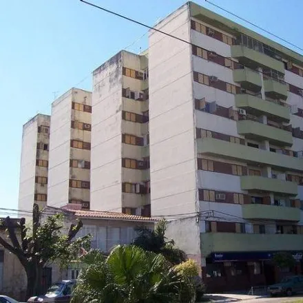 Image 2 - Avenida Ávalos 348, Departamento San Fernando, H3500 BZQ Resistencia, Argentina - Apartment for sale