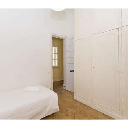 Image 2 - Rua de São Félix, 1200-701 Lisbon, Portugal - Room for rent