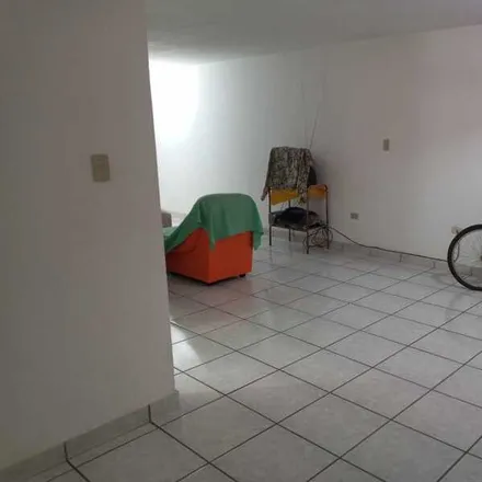 Image 3 - unnamed road, Guardia Civil, Paucarpata 04008, Peru - Apartment for sale
