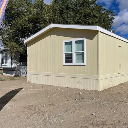 Image 1 - Silver State RV Park, East Winnemucca Boulevard, Winnemucca, NV 89445, USA - Apartment for rent