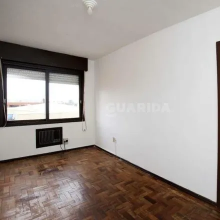 Rent this 2 bed apartment on Terminal da Lotação Hospital Conceição in Rua Seival, Vila Jardim