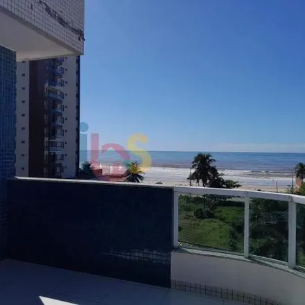 Rent this 2 bed apartment on unnamed road in Ilhéus, Ilhéus - BA
