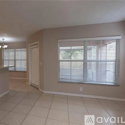Image 8 - 20881 NW 18th St, Unit 20881 nw18th st - House for rent