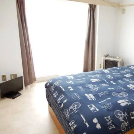 Rent this 1 bed apartment on Asahikawa in Hokkaido Prefecture, Japan