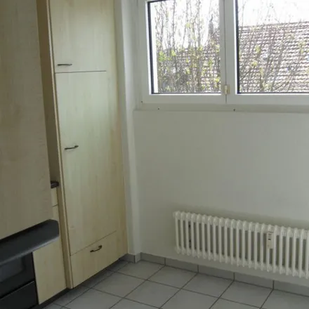 Rent this 2 bed apartment on Pappelweg 48 in 3013 Bern, Switzerland