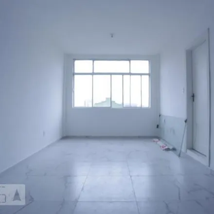Rent this 1 bed apartment on Rua Marquês de Itu in Higienópolis, São Paulo - SP
