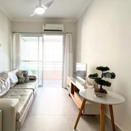 Rent this 2 bed apartment on Edifício Alamanda in Alameda das Conchas, Riviera