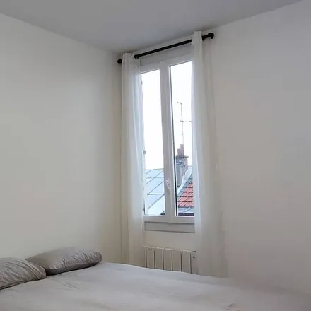 Image 3 - 78600 Maisons-Laffitte, France - Apartment for rent