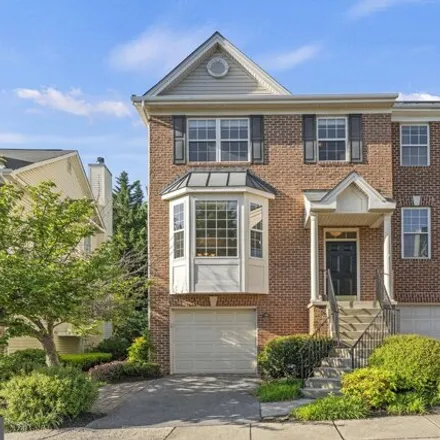 Buy this 3 bed house on 117 Longpoint Way in Gaithersburg, MD 20878
