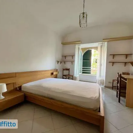 Image 5 - Via Tiburtina 108, 00185 Rome RM, Italy - Apartment for rent