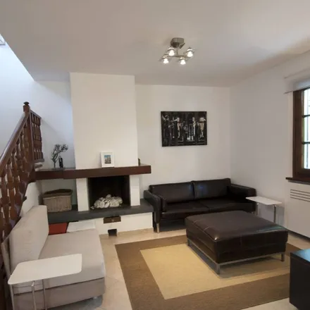 Rent this 7 bed apartment on Via Matteo Civitali in 54038 Forte dei Marmi LU, Italy