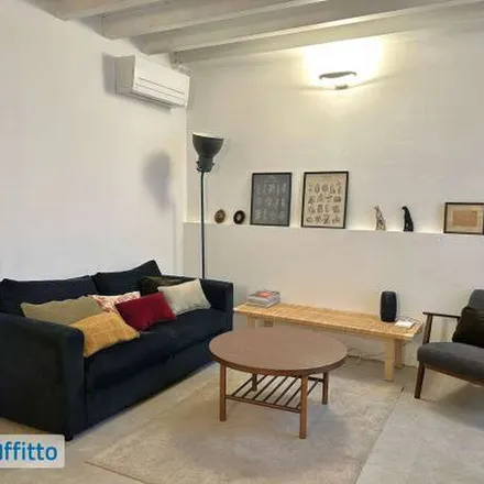 Image 3 - Alzaia Naviglio Pavese 6, 20143 Milan MI, Italy - Apartment for rent