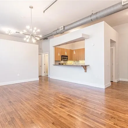 Image 8 - 579 College Street, Atlanta, GA 30354, USA - Loft for sale