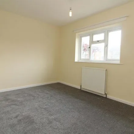Rent this 3 bed duplex on Kingsway in Wordsley, DY8 4TU