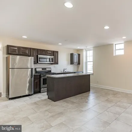 Buy this studio townhouse on 1601 South 27th Street in Philadelphia, PA 19145