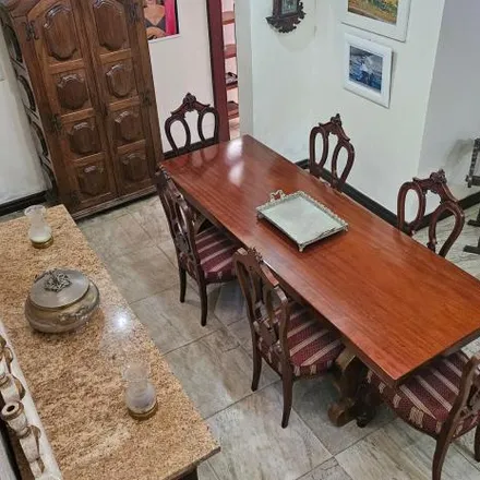 Buy this 6 bed house on unnamed road in Jacarepaguá, Rio de Janeiro - RJ