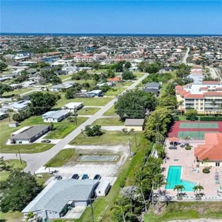 Image 3 - 255 W End Dr Unit 3201, Punta Gorda, Florida, 33950 - Condo for sale