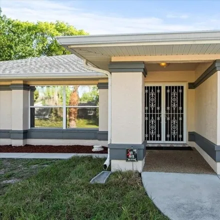 Image 2 - 6138 Shannon Ave, Florida, 34606 - House for sale
