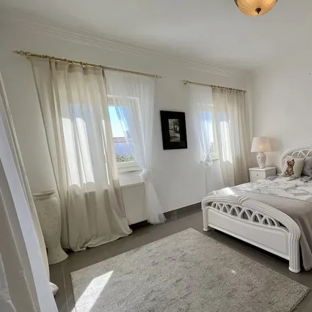 Rent this 2 bed condo on Olhão in Faro, Portugal