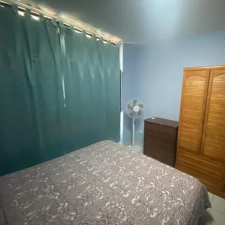 Rent this 1 bed room on Blk 469 in Fajar, Segar Road