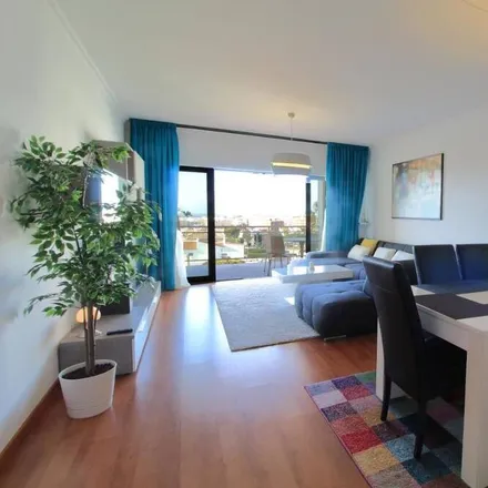 Rent this 3 bed condo on Olhão in Faro, Portugal