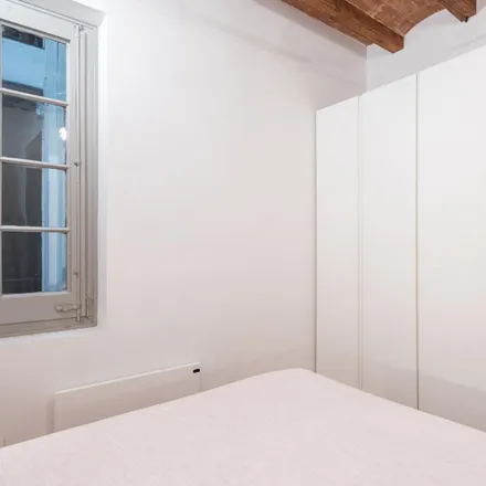 Image 3 - Carrer de Verdi, 175, 08012 Barcelona, Spain - Apartment for rent
