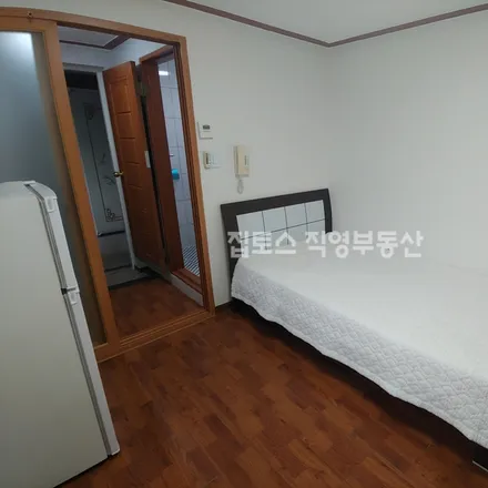 Image 2 - 서울특별시 관악구 봉천동 44-7 - Apartment for rent