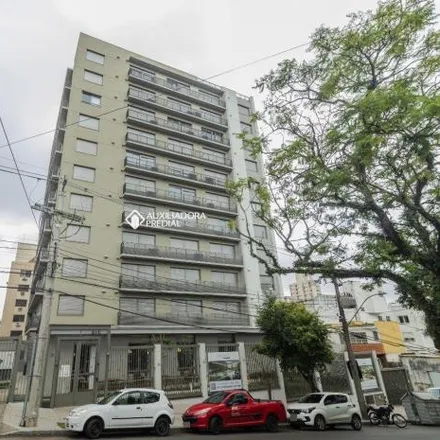 Image 2 - PF Lajeado / Nacional, Avenida Lajeado 507, Petrópolis, Porto Alegre - RS, 90460-190, Brazil - Apartment for sale