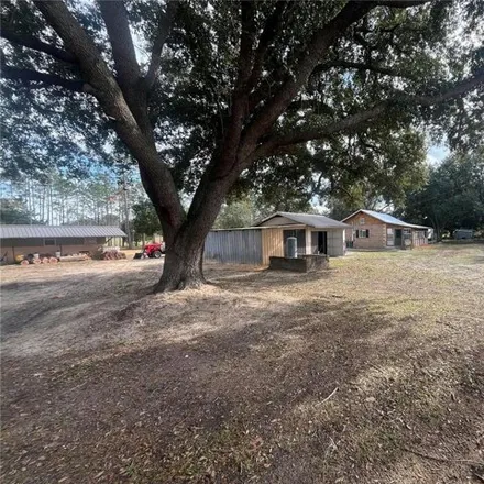 Image 4 - 9864 Southeast 155th Street, Orange Blossom Hills, Marion County, FL 34491, USA - House for sale