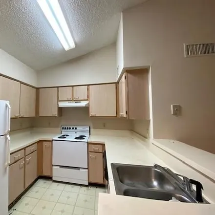 Rent this 1 bed apartment on 7630 Westwood Drive in Tamarac, FL 33321