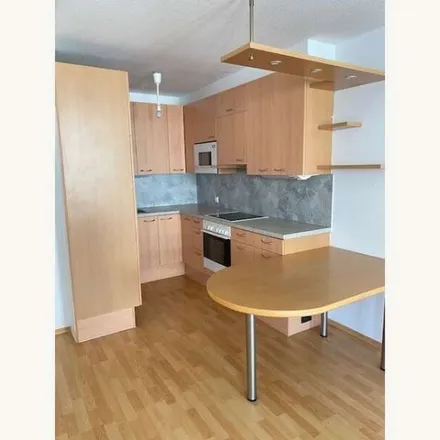 Rent this 2 bed apartment on Jägerstraße in 1200 Vienna, Austria