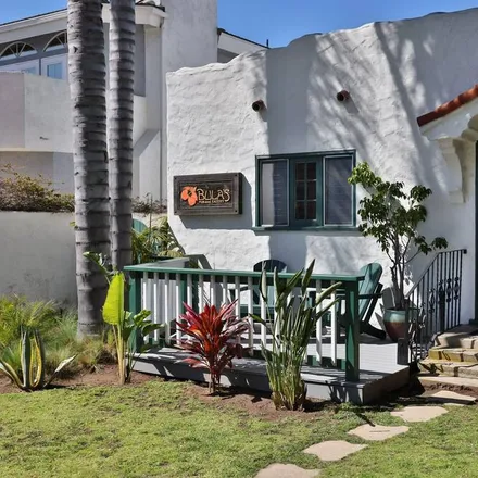 Image 9 - Coronado, CA - House for rent