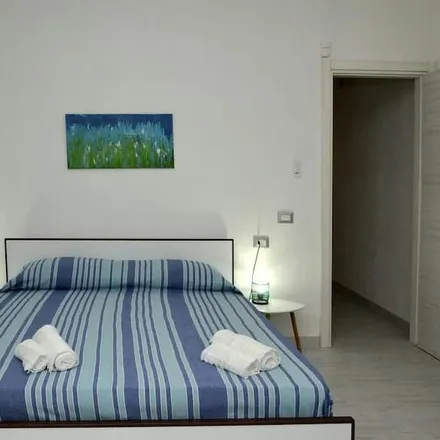 Image 1 - Scicli, Corso Giuseppe Mazzini, 97018 Scicli RG, Italy - Apartment for rent