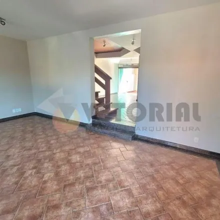 Buy this 4 bed house on Avenida Prestes Maia in Benfica, Caraguatatuba - SP