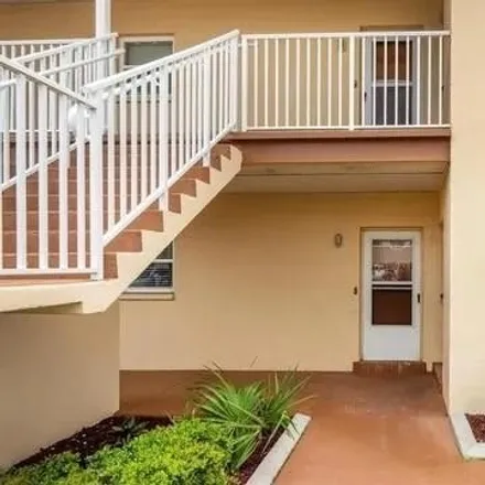 Rent this 2 bed condo on Harbor Boulevard in Port Charlotte, FL 33949