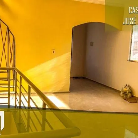 Buy this 2 bed house on Travessa José Pio 1033 in Telégrafo, Belém - PA