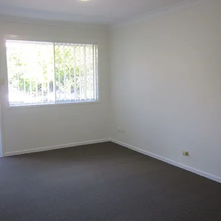Image 3 - 35 Amelia Street, Coorparoo QLD 4151, Australia - Apartment for rent
